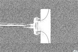 አፅዳው ቀለም ገጾች ለማተም